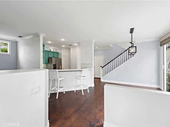 12 Paseo Vecino, Rancho Santa Margarita CA 92688