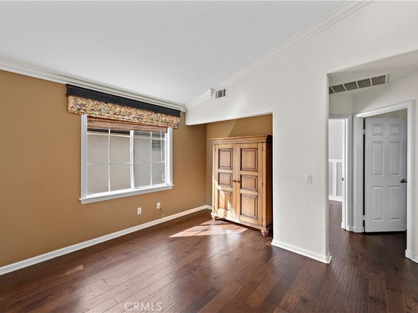 12 Paseo Vecino, Rancho Santa Margarita CA 92688