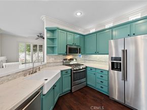 12 Paseo Vecino, Rancho Santa Margarita CA 92688