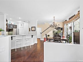 12 Paseo Vecino, Rancho Santa Margarita CA 92688