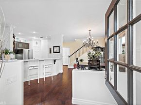 12 Paseo Vecino, Rancho Santa Margarita CA 92688