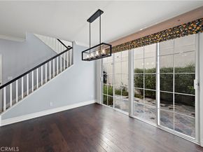 12 Paseo Vecino, Rancho Santa Margarita CA 92688