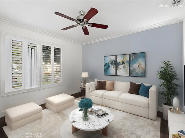 12 Paseo Vecino, Rancho Santa Margarita CA 92688