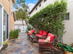 12 Paseo Vecino, Rancho Santa Margarita CA 92688