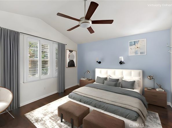 12 Paseo Vecino, Rancho Santa Margarita CA 92688