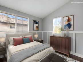 12 Paseo Vecino, Rancho Santa Margarita CA 92688