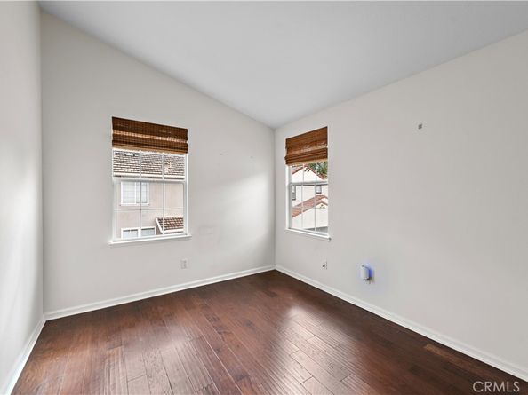 12 Paseo Vecino, Rancho Santa Margarita CA 92688