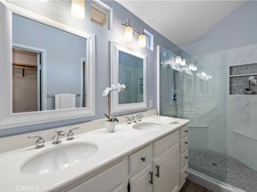 12 Paseo Vecino, Rancho Santa Margarita CA 92688