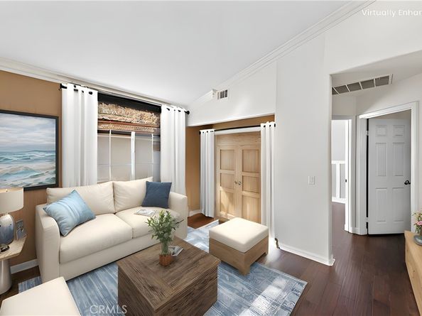 12 Paseo Vecino, Rancho Santa Margarita CA 92688