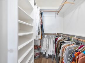 17292 Candleberry, Irvine CA 92612