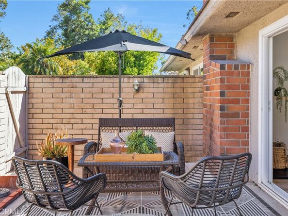 17292 Candleberry, Irvine CA 92612