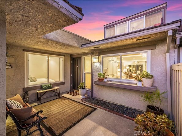 17292 Candleberry, Irvine CA 92612