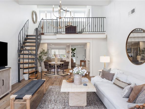 17292 Candleberry, Irvine CA 92612