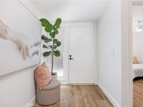 17292 Candleberry, Irvine CA 92612