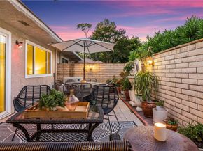 17292 Candleberry, Irvine CA 92612