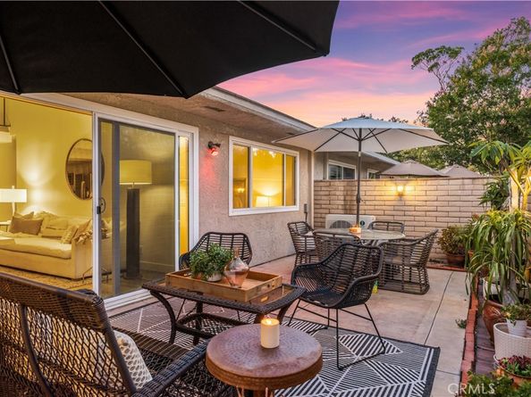 17292 Candleberry, Irvine CA 92612