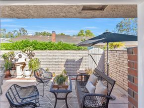 17292 Candleberry, Irvine CA 92612