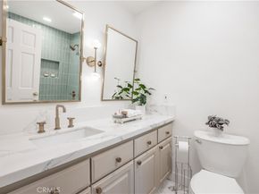 17292 Candleberry, Irvine CA 92612