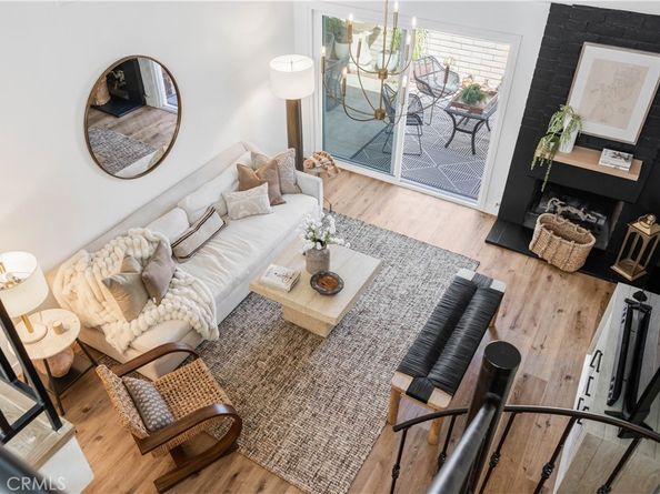 17292 Candleberry, Irvine CA 92612