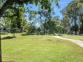 17292 Candleberry, Irvine CA 92612