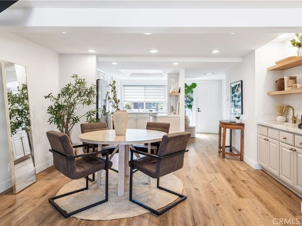 17292 Candleberry, Irvine CA 92612