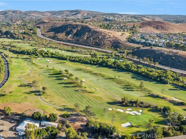 17292 Candleberry, Irvine CA 92612