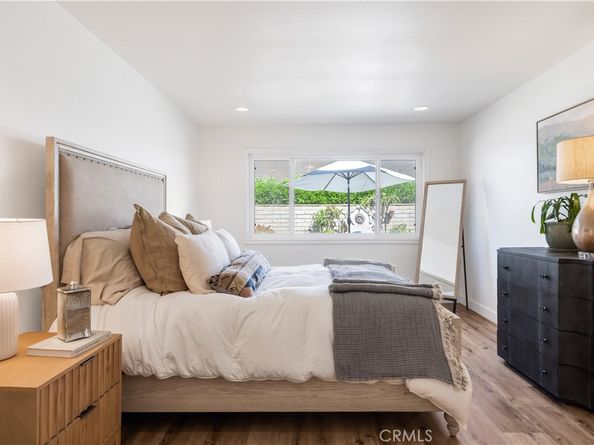 17292 Candleberry, Irvine CA 92612