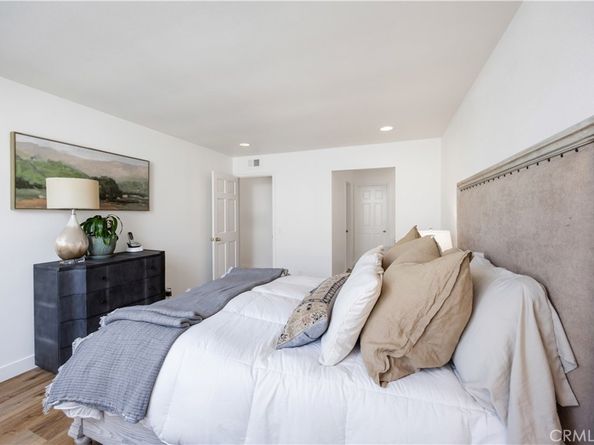 17292 Candleberry, Irvine CA 92612