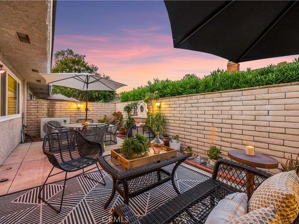 17292 Candleberry, Irvine CA 92612