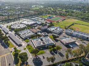 17292 Candleberry, Irvine CA 92612