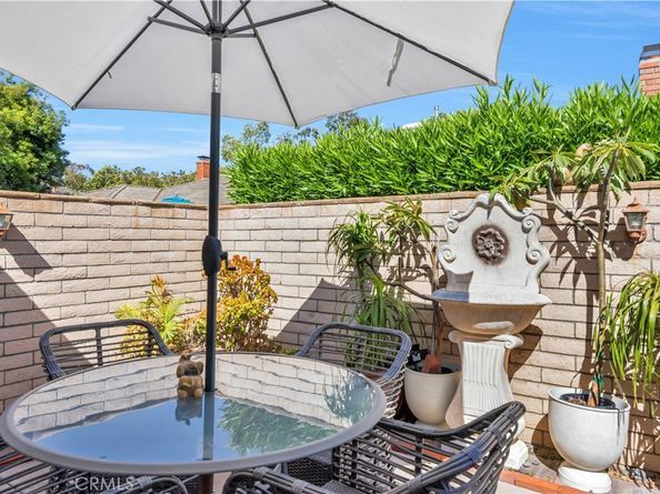 17292 Candleberry, Irvine CA 92612