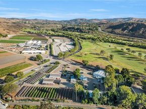 17292 Candleberry, Irvine CA 92612