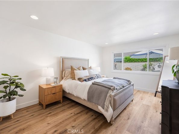 17292 Candleberry, Irvine CA 92612