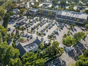 17292 Candleberry, Irvine CA 92612