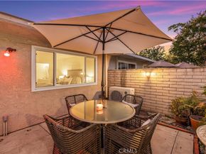 17292 Candleberry, Irvine CA 92612