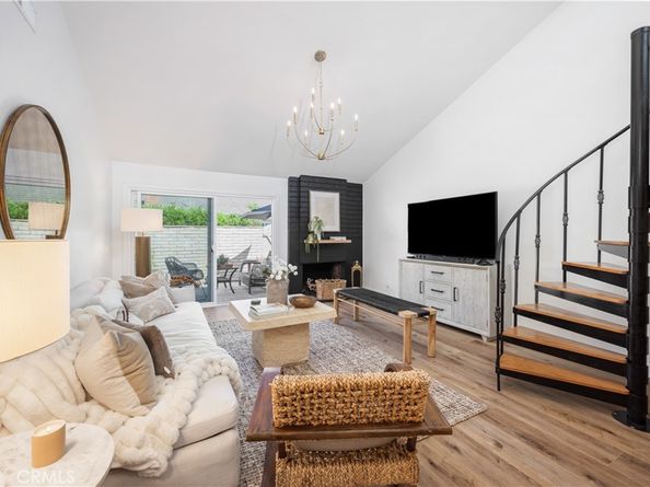 17292 Candleberry, Irvine CA 92612