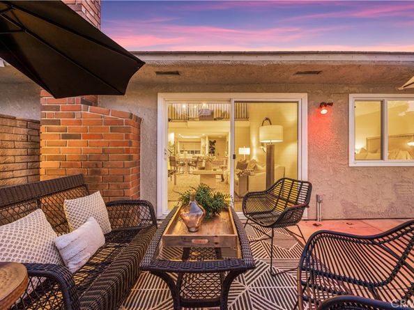 17292 Candleberry, Irvine CA 92612