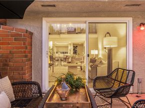 17292 Candleberry, Irvine CA 92612