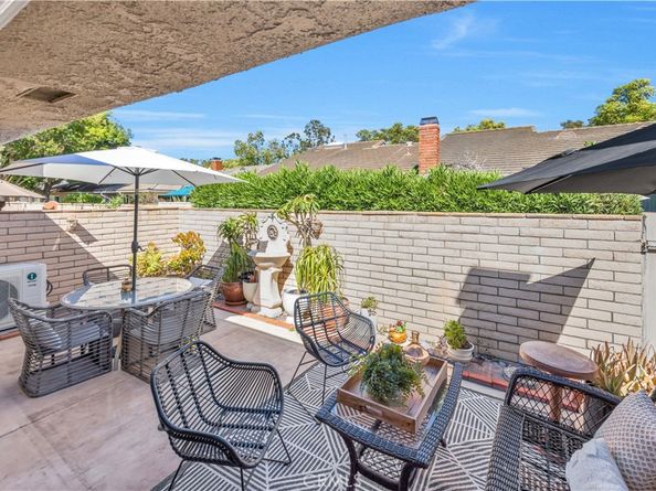 17292 Candleberry, Irvine CA 92612