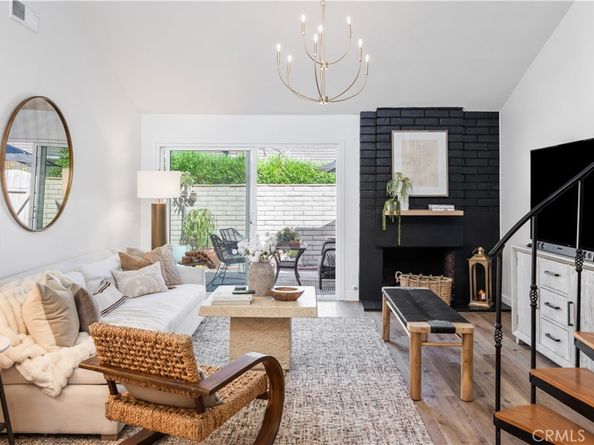 17292 Candleberry, Irvine CA 92612