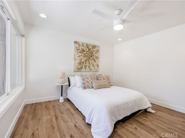 17292 Candleberry, Irvine CA 92612