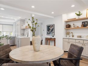 17292 Candleberry, Irvine CA 92612