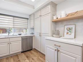 17292 Candleberry, Irvine CA 92612