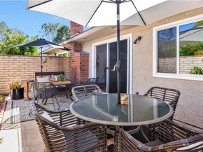 17292 Candleberry, Irvine CA 92612