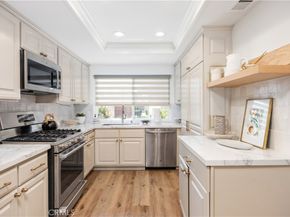 17292 Candleberry, Irvine CA 92612