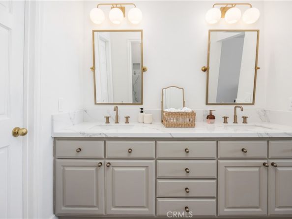 17292 Candleberry, Irvine CA 92612