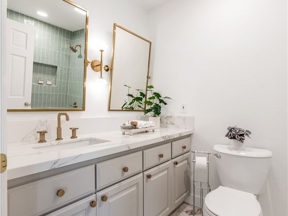 17292 Candleberry, Irvine CA 92612