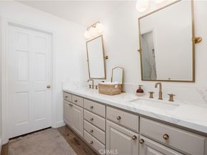 17292 Candleberry, Irvine CA 92612