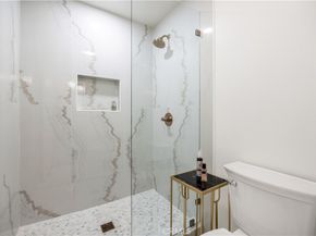 17292 Candleberry, Irvine CA 92612