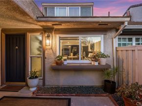 17292 Candleberry, Irvine CA 92612